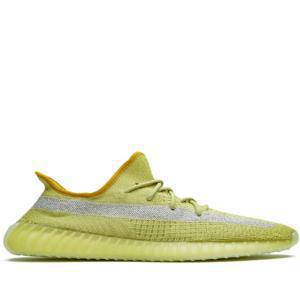 25 FW 아디다스 이지 이지 부스트 350 V2  quot 마쉬 quot  스니커즈 quot  TP422950891