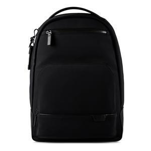[NB20] 투미 남성 백팩 Warren Backpack 821806