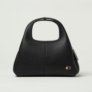 [NB03] 코치 여성 숄더백 Womans Handbag Coach CM545