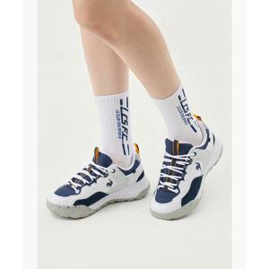 르꼬끄 니스 컴포트 여성 스니커즈 운동화