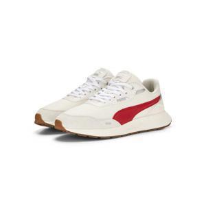 PUMA 푸마 런테임드 Runtamed (38923605)