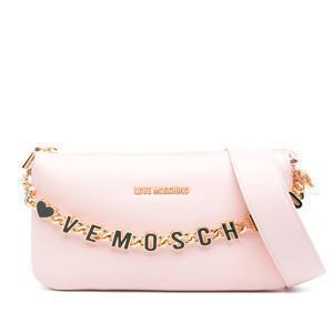 Love Moschino Bags.. JC4072PP1ML1360A
