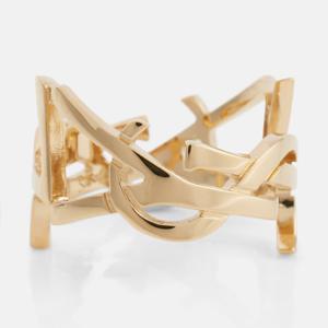 당일출발 생로랑 Cassandre ring