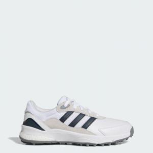 Adidas 남성용 아디다스 SW5540 스파이크리스 골프화