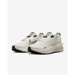 Nike 나이키 인터랙트 런 SE HF4246-102 남성용 스니커즈 8 흰색 로드 러닝화 EEE4331