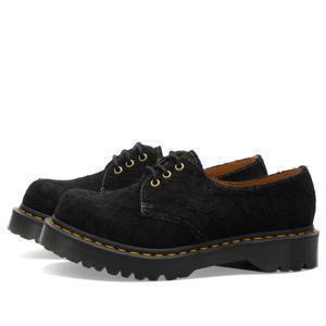닥터마틴 Dr  Martens 1461 Bex Suede Shoes 31488001