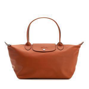 [A94]롱샴 L2605987504 여성 크로스백 숄더백 미니백 가방 Longchamp Paris L2605987 504