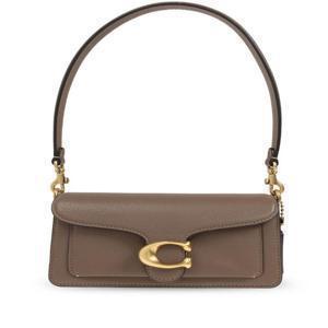 [P13]코치 CY201B4CBD 여성 크로스백 숄더백 핸드백 토트백 탑핸들백 가방 가죽 COACH TABBY 20 LEATHER CROSSBODY BAG