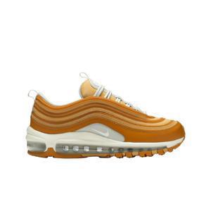 W  나이키 에어맥스 97 처트니 CT1904-700 JP8