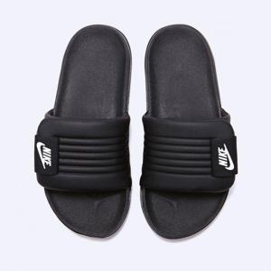 NIKE 나이키 우먼스 오프코트 어드저스트 슬라이드 DV1033-002