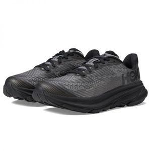 호카 키즈 클리프톤 9 빅키즈 - 블랙 Carbon 157947