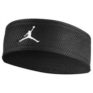 Air Jordan 에어 조던 스포츠 드리프트 퍼포먼스 헤어밴드