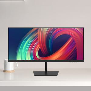 TFG29F07WP WFHD IPS 울트라와이드 사무용 모니터