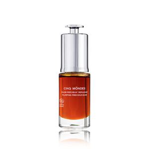 프레셔스 엘릭시어 플럼핑15ml_유통기한임박 2026년1월