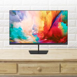 TFG27Q14F QHD 180Hz 게이밍 모니터