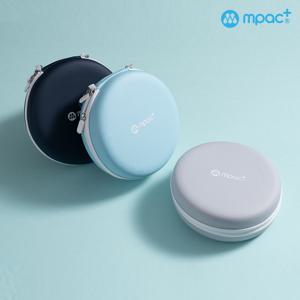 하드보냉파우치 넥쿨러파우치