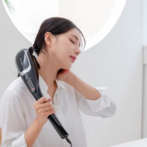 유선 핸드 안마기 마사지기 DR-2030