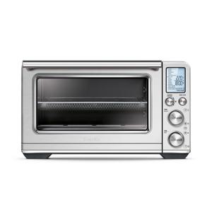 스마트 오븐 에어프라이어 XL BOV905