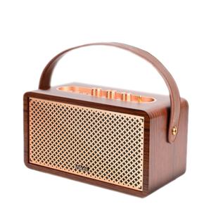 프리미엄 블루투스 휴대용 오디오 스피커 20W 고출력 IK-C350PS