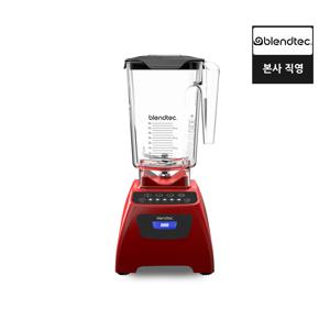 프리미엄 초고속 블렌더 클래식 575 퍼피 2년 무상 AS 가정용