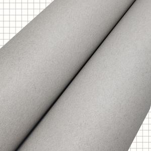 LX인테리어필름 싱크대 아트월 리폼 시트지 LG 미스티 필름지 SM006 0.5M