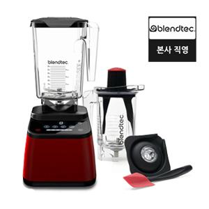 프리미엄 초고속 블렌더 디자이너 625 TWP 파미그래닛 가정용 8년 보증 가정용