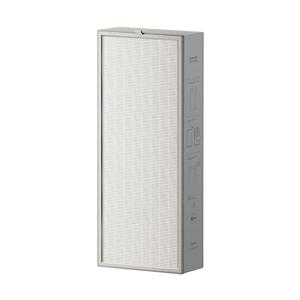 [해외] 공기청정기 5세대 프로 전용 필터