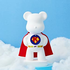 규조토 나의 K-히어로 초대형 방향제(받침페이퍼 리필오일포함) 자체발향 새집증후군효능