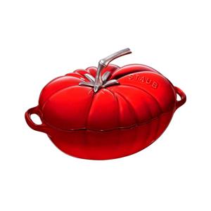 [해외] 토마토 꼬꼬떼 2.9 l_red