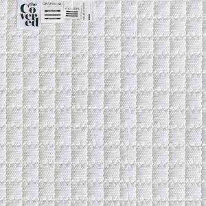 콜라겐공급 정전기&알러지 프리 여름 / 호텔식 사계절 침대 패드 (SS/Q)