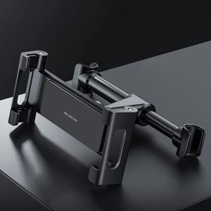 카템 차량용 2세대 헤드레스트 거치대 핸드폰 태블릿 스마트폰 자동차