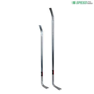 파워 경량 빠루 장도리 못빼기 인테리어 몰딩 철거 데코 대꼬 빠루