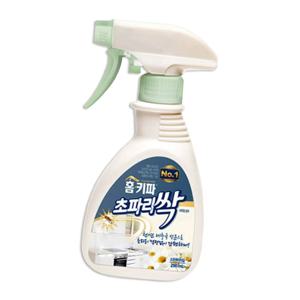 초파리싹 290ml