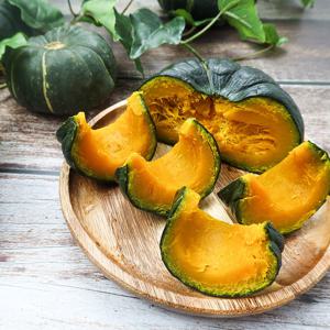 산지직송 제주 미니 밤호박 단호박 3kg 5kg 10kg