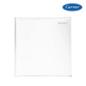 클라윈드 KRFO-047ABPWO 47L 미니냉장고