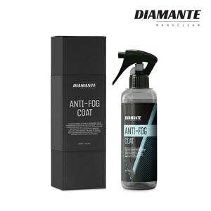 김서림방지제 200ml 자동차 차량 앞유리 창문 습기방지