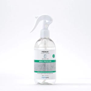 곰팡이방지코팅제 단품 욕실 화장실 곰팡이 완벽관리