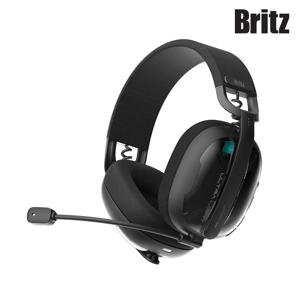 KG1100 블루투스 게이밍 헤드셋 가상 7.1 멀티채널 USB동글 유선사용 가능