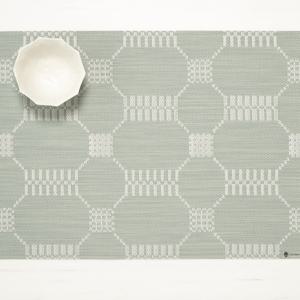 T매트 마사스튜어트 커버렛 36 x 48_아바론