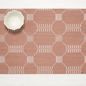 T매트 마사스튜어트 커버렛 36 x 48_번트코랄