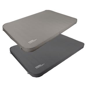 3D매트커플
