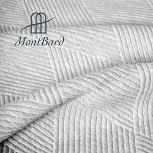 토퍼 매트리스 겉커버_일체형_퀸