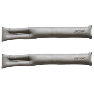 차량용 틈새쿠션 2P