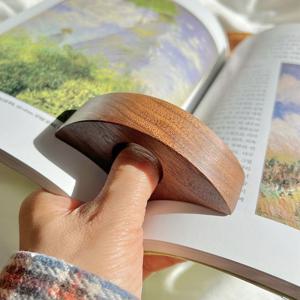 독서링 만들기 DIY 키트 목공체험키트 만들기세트