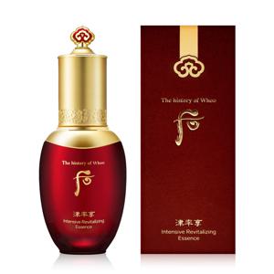 진율향 진율 진액 여성 에센스 45ml