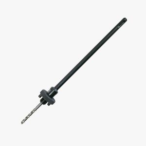 롱홀소아바 SDS300L-5/8 홀쏘 홀커터아바