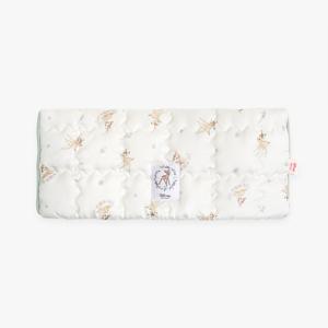 디즈니 인견 아이스 롱 파우치 (밤비)