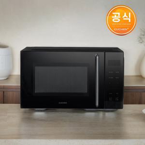 상품권 1만원 행사! 25리터 대용량 전자레인지 전자렌지 CMW-VN250B(25년최신상)