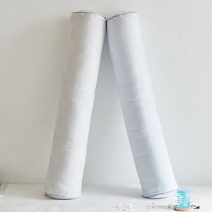아레스 시원한 냉감 롱쿠션 바디필로우 쿠션 2colors