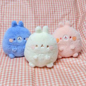 몰랑 빈티지 파스텔 25cm 3종 택1